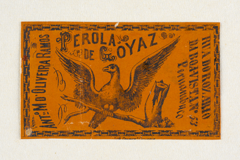 vizualizar o documento on line